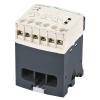 VSPPJYFG Electronic Overload Relay, Motor Protection, Thermal Overload Relay (0.5–6 A) view 4