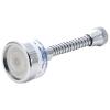 Universal 360° Rotating Faucet Extender for Kitchen and Bathroom Sinks view 1