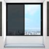 Window Privacy Film with Heat and UV Control view 3