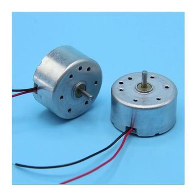 1 pc 300 Solar Electronics Starter, DC 3 V, 4.5