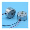 1 pc 300 Solar Electronics Starter, DC 3 V, 4.5 view 1