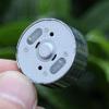 1 pc 300 Solar Electronics Starter, DC 3 V, 4.5 view 2