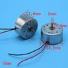 1 pc 300 Solar Electronics Starter, DC 3 V, 4.5 view 4