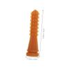 DEARMAMY 20-Piece Rubber Replacement Fingers for Poultry Plucker view 2