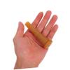 DEARMAMY 20-Piece Rubber Replacement Fingers for Poultry Plucker view 3