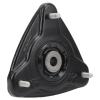 CFTGIW Front Upper Strut Mount Replacement, Noise-Reducing, Heavy-Duty view 1