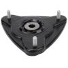 CFTGIW Front Upper Strut Mount Replacement, Noise-Reducing, Heavy-Duty view 2