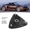 CFTGIW Front Upper Strut Mount Replacement, Noise-Reducing, Heavy-Duty view 3
