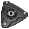CFTGIW Front Upper Strut Mount Replacement, Noise-Reducing, Heavy-Duty view 4