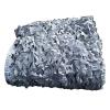 WZDXFNLD Camouflage Shade Net, 2 x 7 m view 1