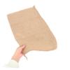 LOPUNER Kids' Outdoor Party Games Reusable Jute Potato Sack for Sack Races view 4