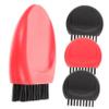 Toyvian Golf Club and Golf Ball Cleaning Brushes, 4 Pieces × 5 view 2