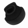 ANGGGREK Waterproof Protective Cover, Black, for Smartphones and Tablets view 3
