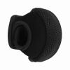 ANGGGREK Waterproof Protective Cover, Black, for Smartphones and Tablets view 4