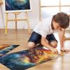 Majestic Dragon Blaze 1000-Piece Puzzle for Teens Ages 14+ view 4