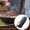 Grill Tool Bag for Outdoor Cooking view 3