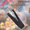 Grill Tool Bag for Outdoor Cooking view 4