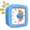 Visual Classroom Timer, Countdown Timer view 1