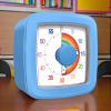 Visual Classroom Timer, Countdown Timer view 2
