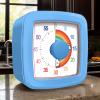 Visual Classroom Timer, Countdown Timer view 3