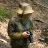 Goowafur Foldable Outdoor Fly-Protection Clothing view 2