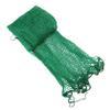 Golf Practice Net 2 m x 2 m, Green, HDPE view 1
