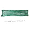 Golf Practice Net 2 m x 2 m, Green, HDPE view 2