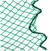 Golf Practice Net 2 m x 2 m, Green, HDPE view 3