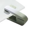High-Performance Multi-Angle Desktop Stapler, 20-Sheet Capacity view 1