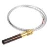 VINTORKY Thermocouple for Gas Heaters and Water Heaters view 1