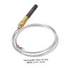 VINTORKY Thermocouple for Gas Heaters and Water Heaters view 2