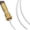 VINTORKY Thermocouple for Gas Heaters and Water Heaters view 3