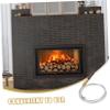 VINTORKY Thermocouple for Gas Heaters and Water Heaters view 4