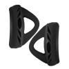 Fin Strap Handle Replacement Set, 2 Pieces view 1