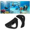 Fin Strap Handle Replacement Set, 2 Pieces view 4