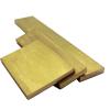 Leluo Brass Plate, Sheet, Flat Bar, Widths 12 mm, 15 mm, 20 mm, 30 mm, 40 mm, 50 mm, 70 mm, Toughness (200 mm x 20 mm x 40 mm) view 4