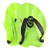 Swimming Hand Paddles for Pool Training view 1