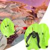 Swimming Hand Paddles for Pool Training view 3