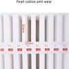 36-Compartment Mobile Phone Locker for Desk or Wall Mounting view 3