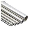 JTKSSCS Stainless Steel Tube 32 mm 34 mm 35 mm 36 mm 38 mm 40 mm (Length 100 mm, 34 x 2 mm, 1 pc) view 1
