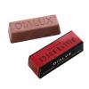 Klaisy Professional Polishing Compound for Gold, Silver, and Soft Metals view 4