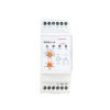 JRBJWYVV ZHRL1-A Liquid Level Relay, Floatless Water Level Control for Wells and Water Towers, 220 VAC, 50/60 Hz view 1