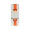 JRBJWYVV ZHRL1-A Liquid Level Relay, Floatless Water Level Control for Wells and Water Towers, 220 VAC, 50/60 Hz view 2