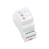 JRBJWYVV ZHRL1-A Liquid Level Relay, Floatless Water Level Control for Wells and Water Towers, 220 VAC, 50/60 Hz view 3