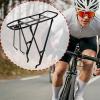 Rear-Mounted Bicycle Rack view 3