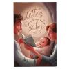 Letters to My Book, 50 Sheets for Parenthood and Family Relationships view 1