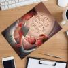 Letters to My Book, 50 Sheets for Parenthood and Family Relationships view 3