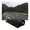 Durable, Flexible HDPE Pond Liner for Fish Ponds and Landscaping view 1