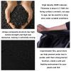 Durable, Flexible HDPE Pond Liner for Fish Ponds and Landscaping view 4