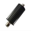 KOSBO N-Male to N-Female RF Fixed Attenuator, 50 W, 50 Ohms, 3/6/10/20/30/40/50 dB, 3/4 GHz, Coaxial Adapter (3 dB, 3 GHz) view 1
